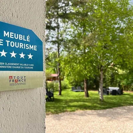 Villa Bellevue Mailly-le-Château Extérieur photo