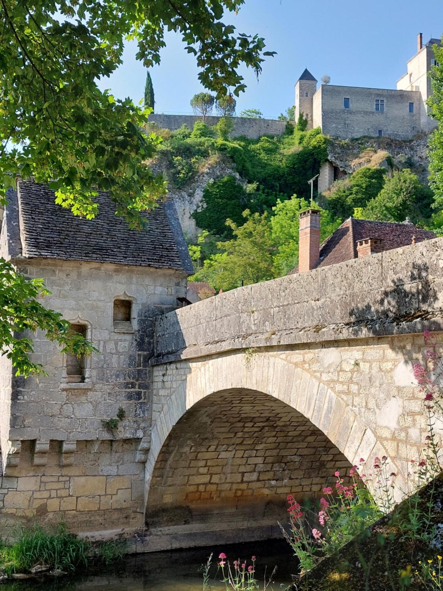 Holiday home Bellevue Mailly-le-Chateau